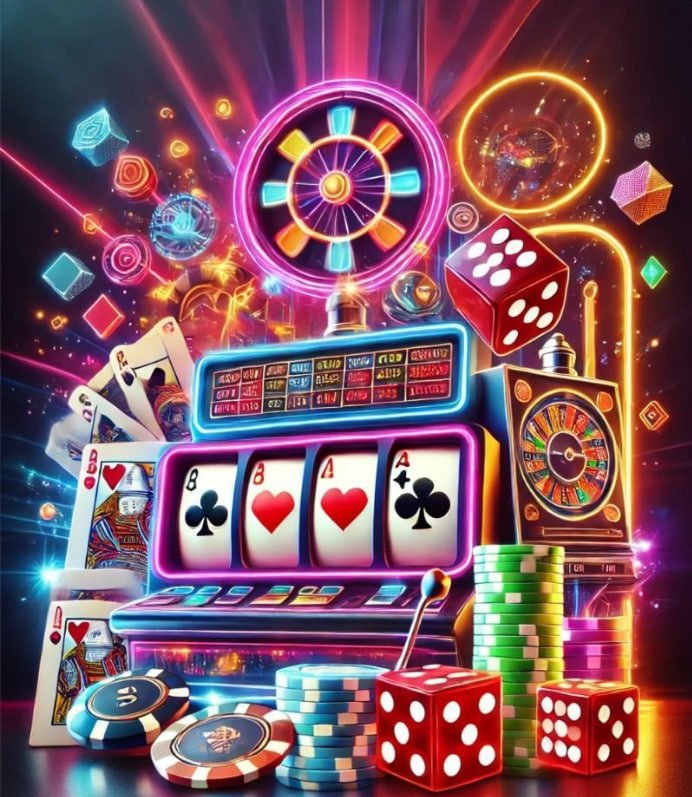 5000bet