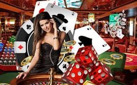 5000bet
