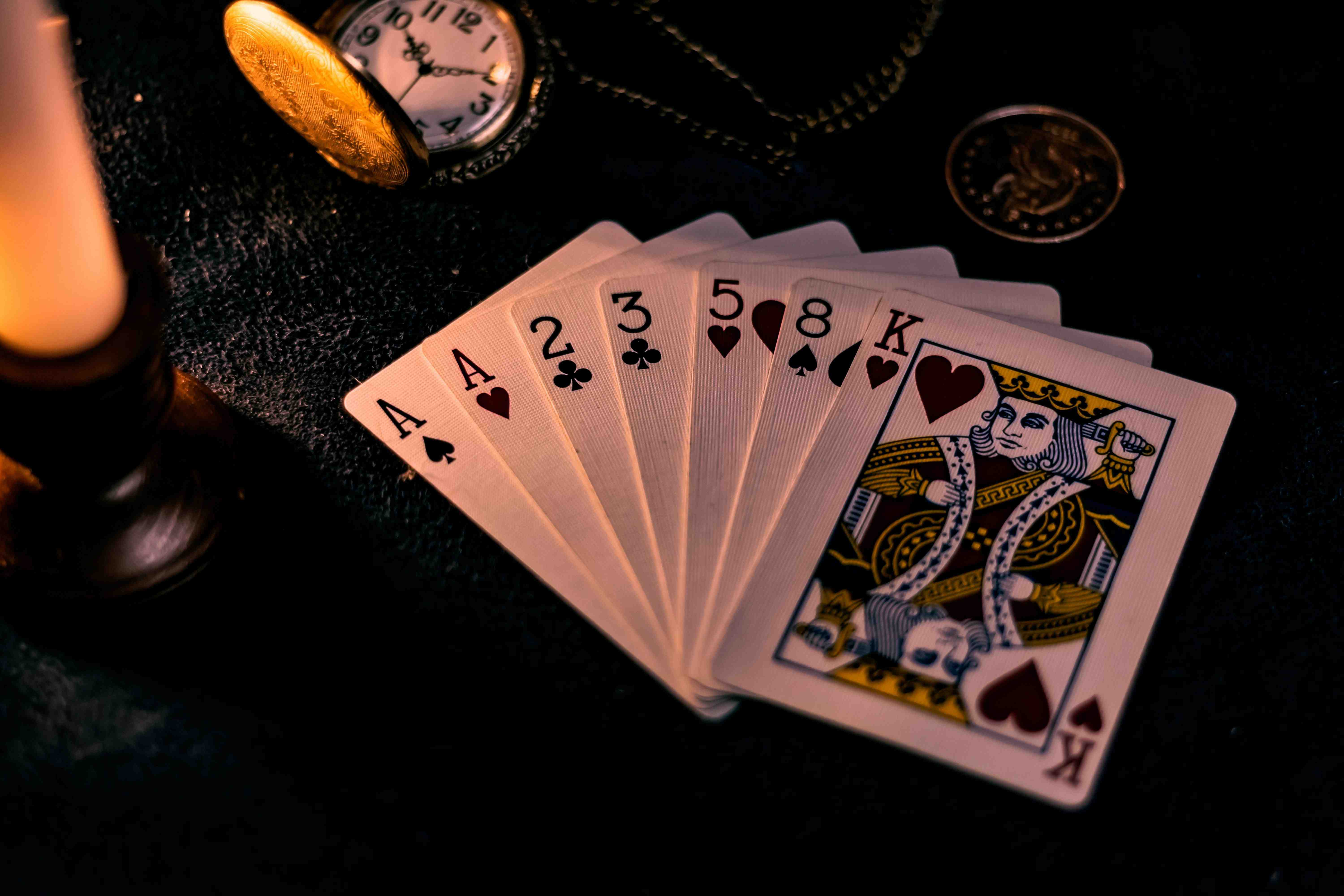 5000bet