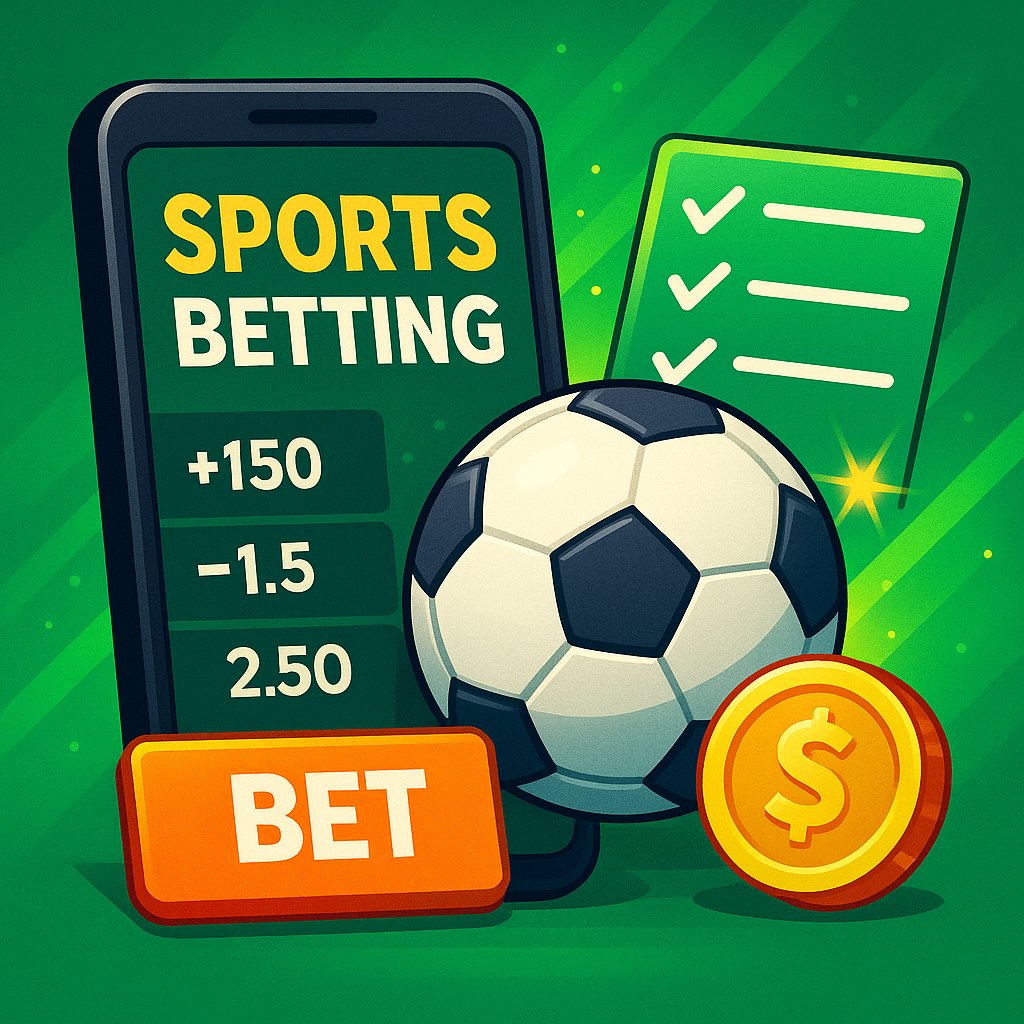 5000bet