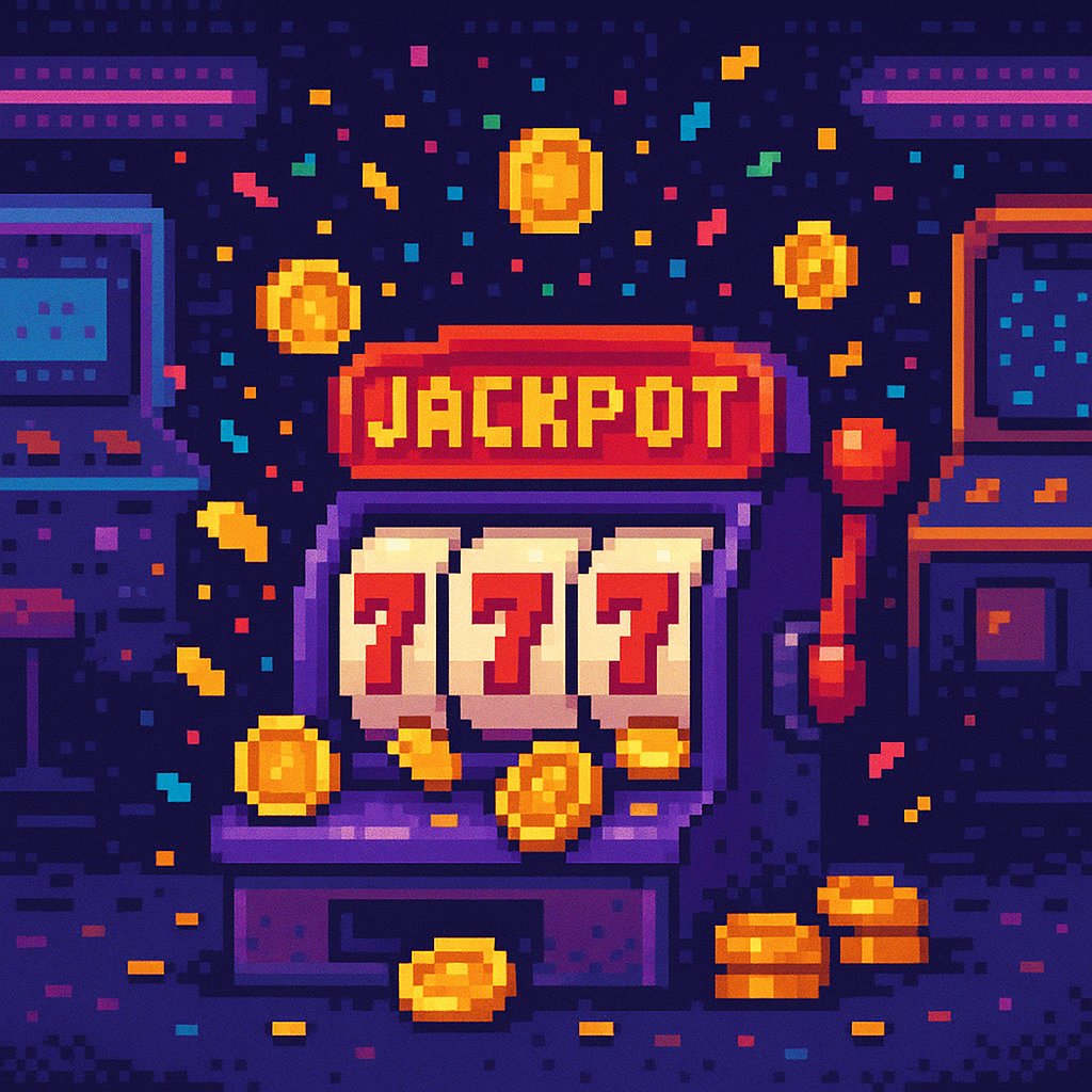5000bet