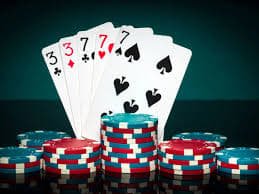 5000bet