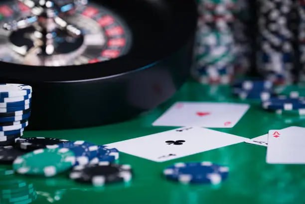 5000bet