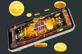 5000bet