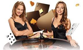 5000bet