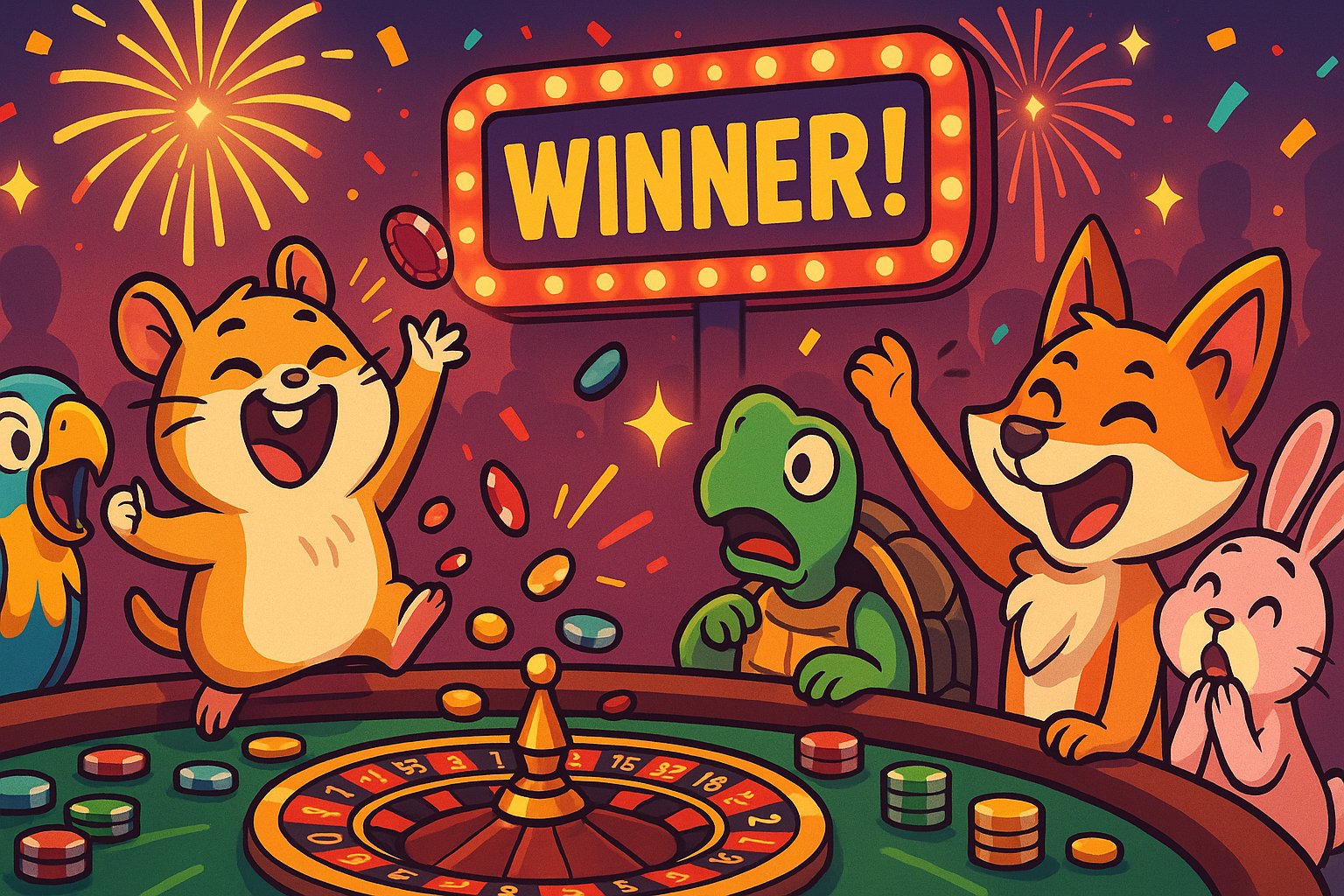 5000bet