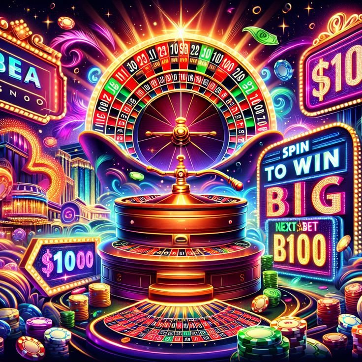 5000bet