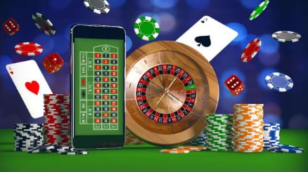 5000bet