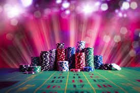 5000bet