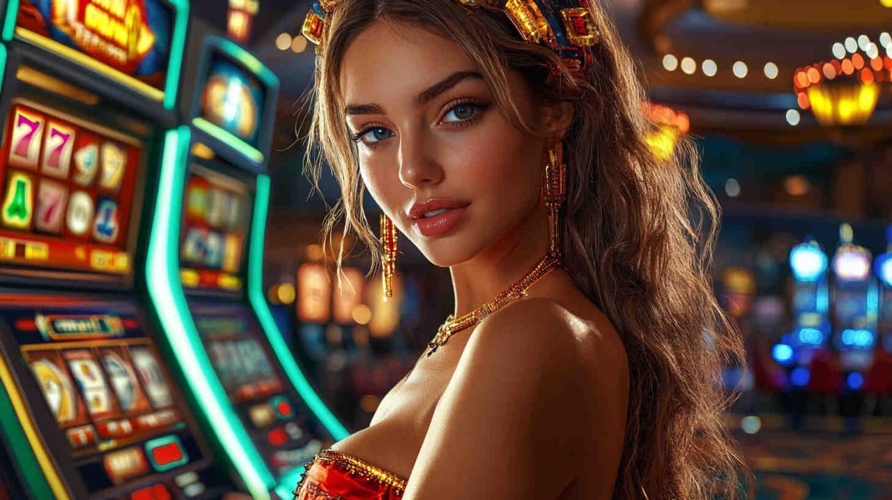 5000bet