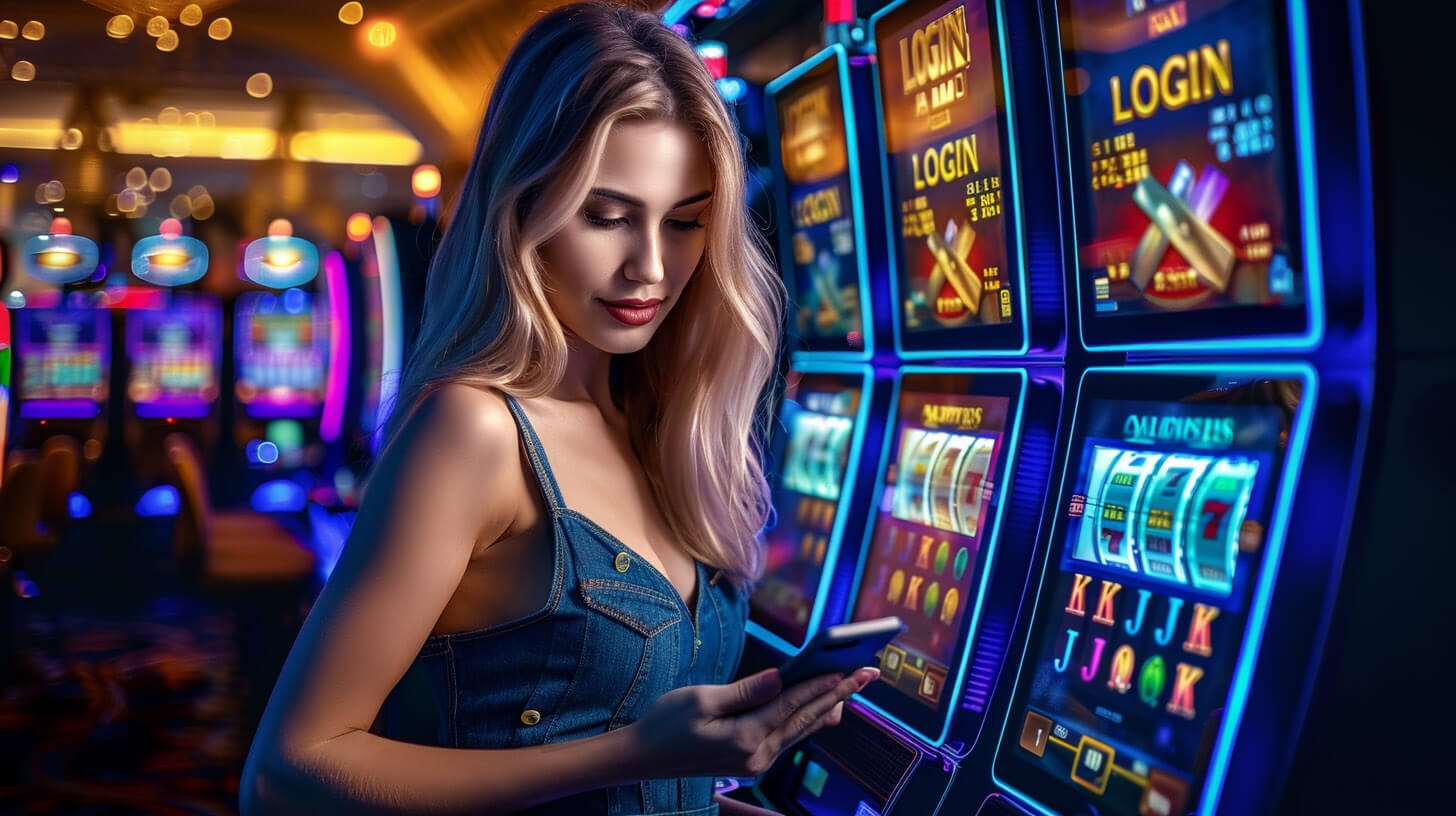 5000bet